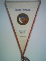 /album/fotogaleria-1977/a1977-cssr-wales-podpisy-jpg/